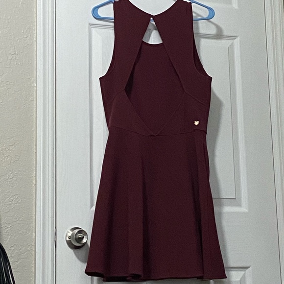 Kendall & Kylie dress - Picture 1 of 7